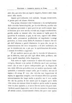 giornale/TO00216346/1909/unico/00000045