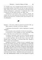 giornale/TO00216346/1909/unico/00000051