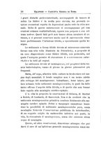 giornale/TO00216346/1909/unico/00000056