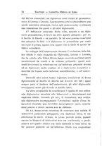 giornale/TO00216346/1909/unico/00000058