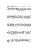 giornale/TO00216346/1909/unico/00000060