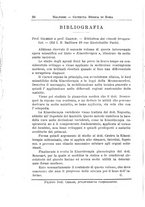 giornale/TO00216346/1909/unico/00000062