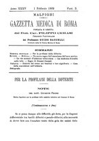 giornale/TO00216346/1909/unico/00000063