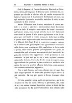 giornale/TO00216346/1909/unico/00000070