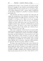 giornale/TO00216346/1909/unico/00000072