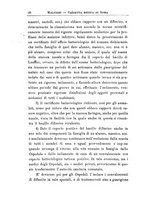 giornale/TO00216346/1909/unico/00000074