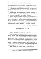 giornale/TO00216346/1909/unico/00000090