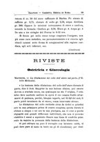 giornale/TO00216346/1909/unico/00000105