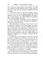 giornale/TO00216346/1909/unico/00000106