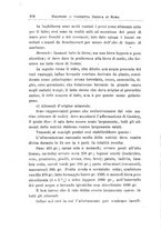 giornale/TO00216346/1909/unico/00000110