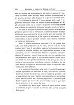 giornale/TO00216346/1909/unico/00000112