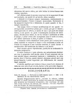 giornale/TO00216346/1909/unico/00000118