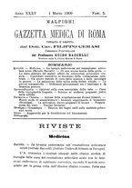 giornale/TO00216346/1909/unico/00000119