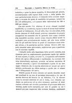 giornale/TO00216346/1909/unico/00000126