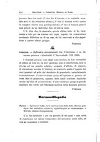 giornale/TO00216346/1909/unico/00000130