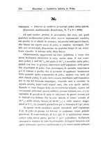 giornale/TO00216346/1909/unico/00000134