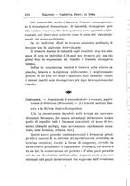 giornale/TO00216346/1909/unico/00000136