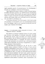 giornale/TO00216346/1909/unico/00000137