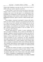 giornale/TO00216346/1909/unico/00000139