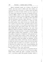 giornale/TO00216346/1909/unico/00000156