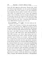 giornale/TO00216346/1909/unico/00000160