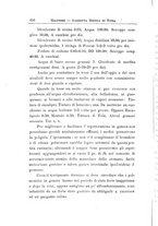 giornale/TO00216346/1909/unico/00000162