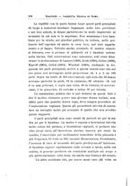 giornale/TO00216346/1909/unico/00000170