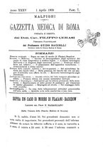 giornale/TO00216346/1909/unico/00000177