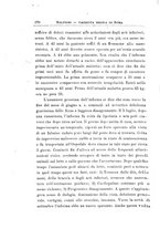 giornale/TO00216346/1909/unico/00000178