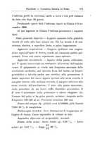 giornale/TO00216346/1909/unico/00000179