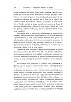 giornale/TO00216346/1909/unico/00000186