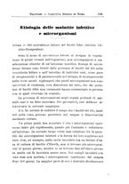 giornale/TO00216346/1909/unico/00000191