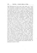 giornale/TO00216346/1909/unico/00000200