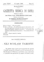 giornale/TO00216346/1909/unico/00000205