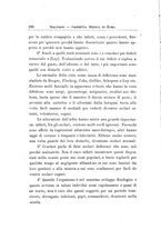 giornale/TO00216346/1909/unico/00000208