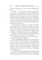 giornale/TO00216346/1909/unico/00000212