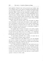 giornale/TO00216346/1909/unico/00000224