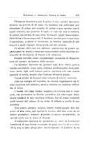 giornale/TO00216346/1909/unico/00000229