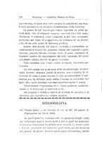 giornale/TO00216346/1909/unico/00000230