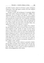 giornale/TO00216346/1909/unico/00000237