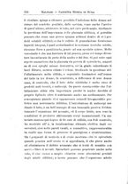 giornale/TO00216346/1909/unico/00000258