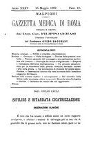 giornale/TO00216346/1909/unico/00000261