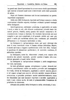 giornale/TO00216346/1909/unico/00000269