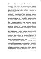 giornale/TO00216346/1909/unico/00000272