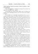 giornale/TO00216346/1909/unico/00000273