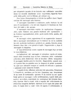 giornale/TO00216346/1909/unico/00000274