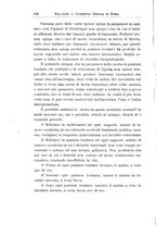 giornale/TO00216346/1909/unico/00000366