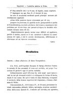 giornale/TO00216346/1909/unico/00000367