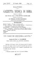 giornale/TO00216346/1909/unico/00000373