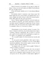 giornale/TO00216346/1909/unico/00000374